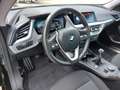 BMW 218 Gran Coupe 218i +PROFESSIONAL+LED+HEAD-UP+AHK+ Schwarz - thumbnail 5