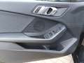 BMW 218 Gran Coupe 218i +PROFESSIONAL+LED+HEAD-UP+AHK+ Noir - thumbnail 4