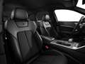 Audi A6 50 TFSIe qu S line S tro*HUD*Matrix*Vir Schwarz - thumbnail 10