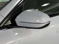 BMW X3 xDrive 20dA Gris - thumbnail 12