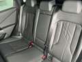 BMW X3 xDrive 20dA Gris - thumbnail 9