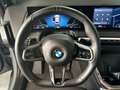 BMW X3 xDrive 20dA Gris - thumbnail 16