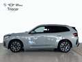 BMW X3 xDrive 20dA Gris - thumbnail 3