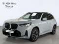 BMW X3 xDrive 20dA Gris - thumbnail 1