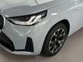 BMW X3 xDrive 20dA Gris - thumbnail 6