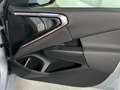 BMW X3 xDrive 20dA Gris - thumbnail 19