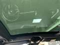 BMW X3 xDrive 20dA Gris - thumbnail 14