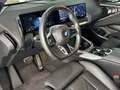 BMW X3 xDrive 20dA Gris - thumbnail 15