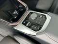 BMW X3 xDrive 20dA Gris - thumbnail 18