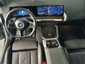 BMW X3 xDrive 20dA Gris - thumbnail 7