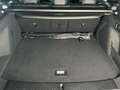 BMW X3 xDrive 20dA Gris - thumbnail 20