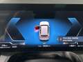 BMW X3 xDrive 20dA Gris - thumbnail 17