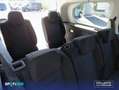 Fiat Dobló Combi (N1) M Diésel 130CV Automático - Azul - thumbnail 20