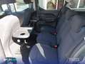 Fiat Dobló Combi (N1) M Diésel 130CV Automático - Azul - thumbnail 18