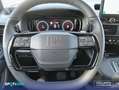 Fiat Dobló Combi (N1) M Diésel 130CV Automático - Azul - thumbnail 8