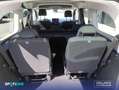 Fiat Dobló Combi (N1) M Diésel 130CV Automático - Azul - thumbnail 21