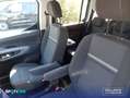 Fiat Dobló Combi (N1) M Diésel 130CV Automático - Azul - thumbnail 22