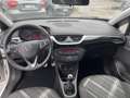 Opel Corsa Corsa 1.4 90CV GPL Tech 5 porte b-Color Weiß - thumbnail 11