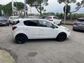 Opel Corsa Corsa 1.4 90CV GPL Tech 5 porte b-Color Weiß - thumbnail 10