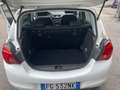 Opel Corsa Corsa 1.4 90CV GPL Tech 5 porte b-Color Weiß - thumbnail 15