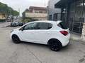 Opel Corsa Corsa 1.4 90CV GPL Tech 5 porte b-Color Weiß - thumbnail 6