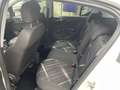 Opel Corsa Corsa 1.4 90CV GPL Tech 5 porte b-Color Weiß - thumbnail 13