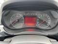Opel Corsa Corsa 1.4 90CV GPL Tech 5 porte b-Color Weiß - thumbnail 19