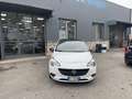 Opel Corsa Corsa 1.4 90CV GPL Tech 5 porte b-Color Weiß - thumbnail 2