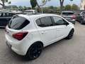 Opel Corsa Corsa 1.4 90CV GPL Tech 5 porte b-Color Weiß - thumbnail 7