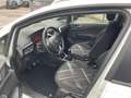 Opel Corsa Corsa 1.4 90CV GPL Tech 5 porte b-Color Weiß - thumbnail 12