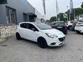 Opel Corsa Corsa 1.4 90CV GPL Tech 5 porte b-Color Weiß - thumbnail 9