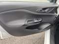 Opel Corsa Corsa 1.4 90CV GPL Tech 5 porte b-Color Weiß - thumbnail 17