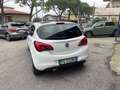 Opel Corsa Corsa 1.4 90CV GPL Tech 5 porte b-Color Weiß - thumbnail 5