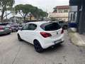 Opel Corsa Corsa 1.4 90CV GPL Tech 5 porte b-Color Weiß - thumbnail 8
