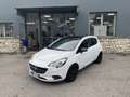 Opel Corsa Corsa 1.4 90CV GPL Tech 5 porte b-Color Weiß - thumbnail 3