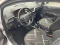 Opel Corsa Corsa 1.4 90CV GPL Tech 5 porte b-Color Weiß - thumbnail 16