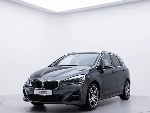 Bmw 220 d Active Tourer M Sport/X DRIVE/RFK/LED/