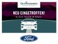 Ford Kuga Plug-In Hybrid ST-Line X Weiß - thumbnail 1