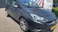 Opel Corsa 1.4 Business+ | Parkeer sensoren | LM velgen | Grijs - thumbnail 5