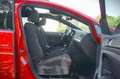 Volkswagen Golf VII Lim. GTI Performance / Pano. / R-Kam. / Rot - thumbnail 10
