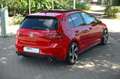Volkswagen Golf VII Lim. GTI Performance / Pano. / R-Kam. / Rot - thumbnail 4