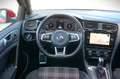 Volkswagen Golf VII Lim. GTI Performance / Pano. / R-Kam. / Rot - thumbnail 11