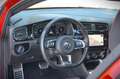 Volkswagen Golf VII Lim. GTI Performance / Pano. / R-Kam. / Rot - thumbnail 7