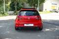 Volkswagen Golf VII Lim. GTI Performance / Pano. / R-Kam. / Rot - thumbnail 6