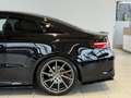 Mercedes-Benz E 200 4MATIC Aut.*AMG-Line*Memory*Widescreen*360° Schwarz - thumbnail 9