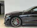 Mercedes-Benz E 200 4MATIC Aut.*AMG-Line*Memory*Widescreen*360° Schwarz - thumbnail 8