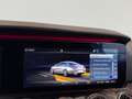 Mercedes-Benz E 200 4MATIC Aut.*AMG-Line*Memory*Widescreen*360° Schwarz - thumbnail 40