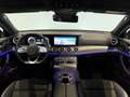 Mercedes-Benz E 200 4MATIC Aut.*AMG-Line*Memory*Widescreen*360° Schwarz - thumbnail 13