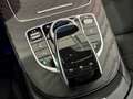 Mercedes-Benz E 200 4MATIC Aut.*AMG-Line*Memory*Widescreen*360° Schwarz - thumbnail 24