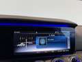 Mercedes-Benz E 200 4MATIC Aut.*AMG-Line*Memory*Widescreen*360° Schwarz - thumbnail 36